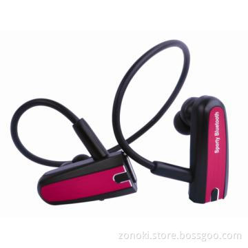 Z-B99 Sport  Bluetooth Stereo Headsets
